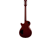 Gretsch Electromatic Jet Club 1 CB Gretsch Electromatic Jet Club 1 CB
